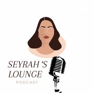 Seyrah’s Lounge