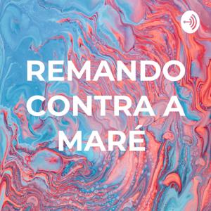 REMANDO CONTRA A MARÉ