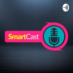 SmartCast