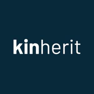 KinKast from Kinherit