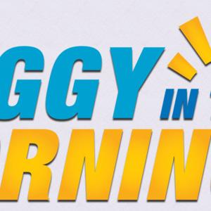 Miggy In The Morning