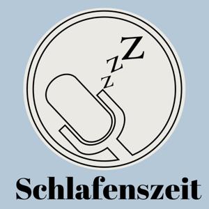 Schlafenszeit