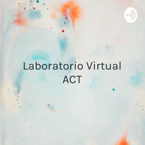 Laboratorio Virtual ACT - Juan David Camargo Reyes (Acompañandote En Las Noches).