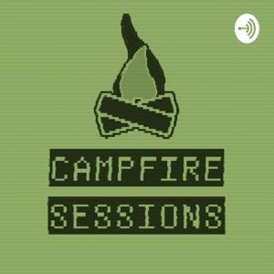 Campfire Sessions