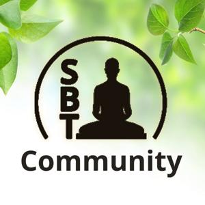 SBT - Community