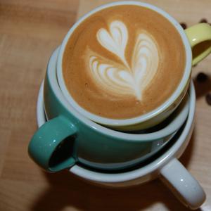 Good F*cking Morning