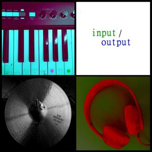 Input/Output