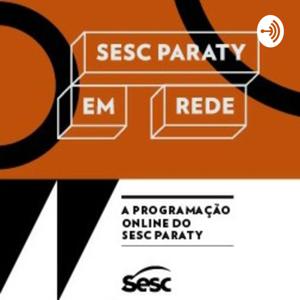 Sesc Paraty em Rede