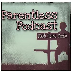 Parentless Podcast