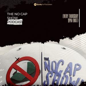 TNS [the no cap show]