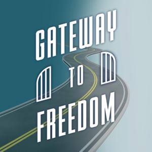 Gateway to Freedom