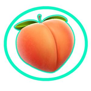 The Thicc of It