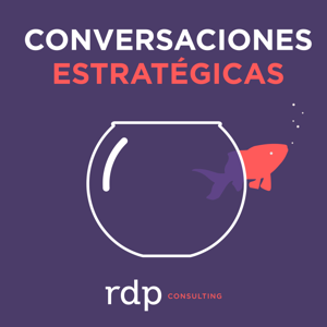 Conversaciones Estratégicas