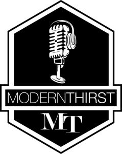 ModernThirst