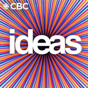 Ideas by CBC