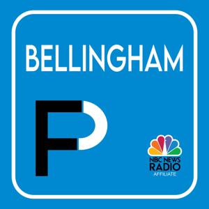 Front Page Bellingham (WA)