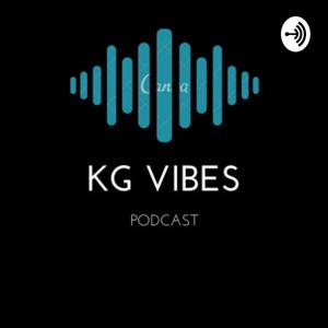 KGVibes