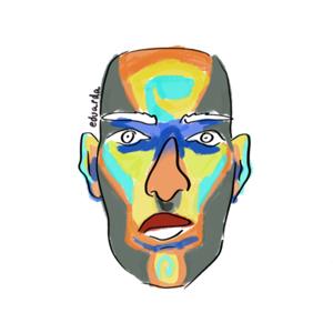 Entrevista fictícia- Discussão com Flávio Haddad