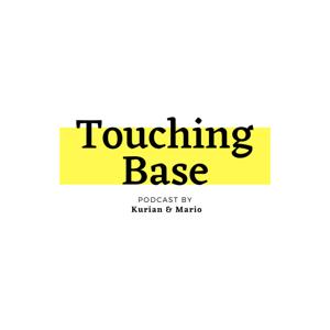Touching Base