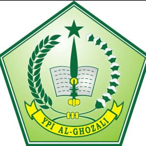 SMA Islam Al Ghozali