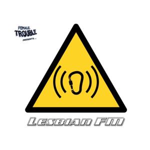 Lesbian FM