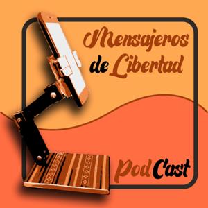 Mensajeros de Libertad