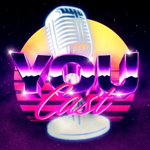 YouCast