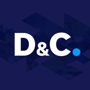 D&C Podcast Network