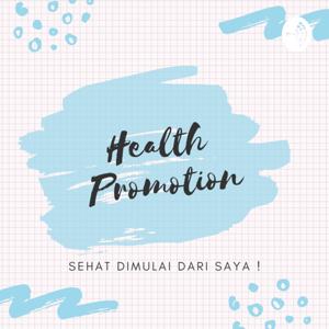 HEALTH PROMOTION