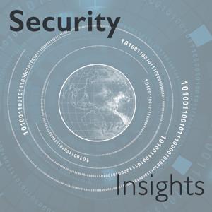 Security Insights