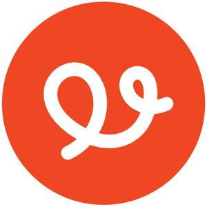 Filament Games Podcast