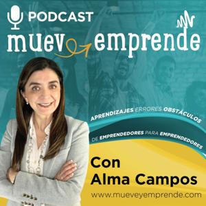 Mueve y Emprende