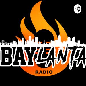 BayLantaRadio