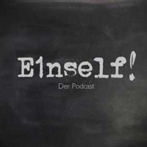 Einself!