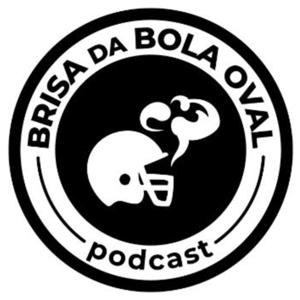 Brisa da Bola Oval (BBO)