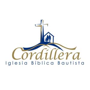 Iglesia Bíblica Bautista Cordillera IBBC