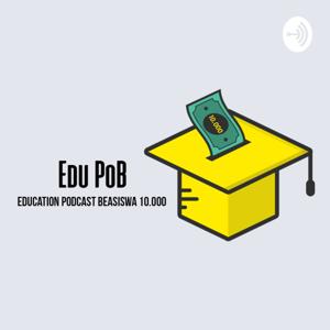 Edu PoB