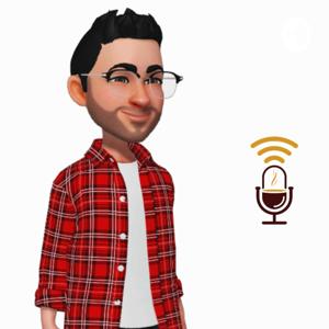Un cafe con Juan