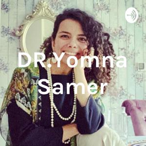 DR.Yomna Samer