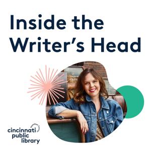 Inside the Writer's Head