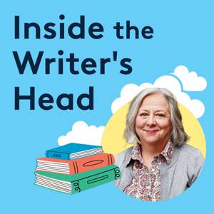 Inside the Writer's Head