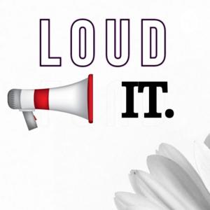 Ft Loud It