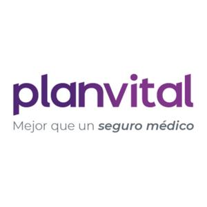 Tu salud con Plan Vital