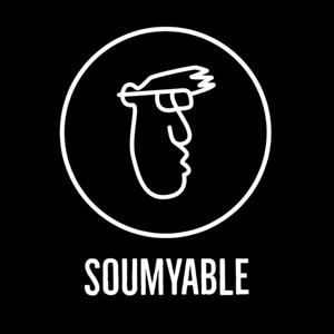 Soumyable