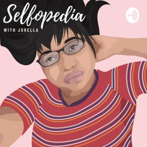 Selfopedia