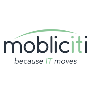 Mobliciti Presents