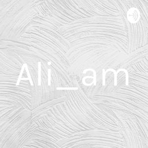 Ali_am