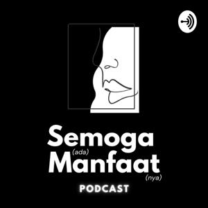 Semoga Manfaat