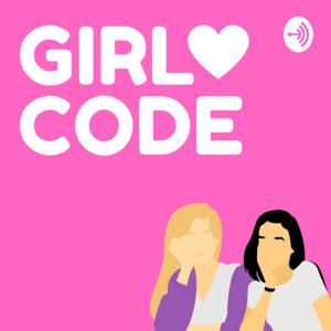 Girl Code