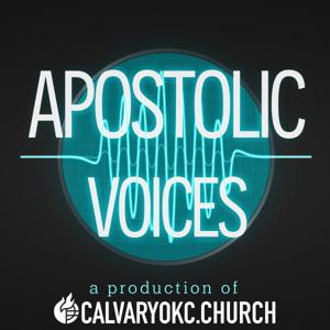 Apostolic Voices